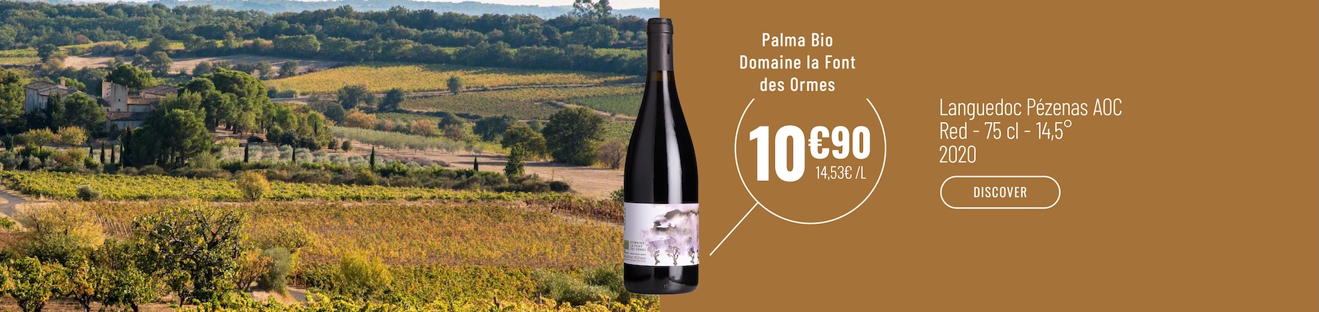 SLIDER DEKSTOP EN PALMA BIO DOMAINE LA FONT DES ORMES.jpg